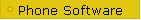 Phone Software